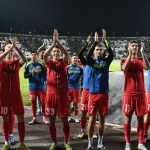 fcsb va juca impotriva echipei paok salonic in play off ul de calificare in optimile europa league 679e1d2285249