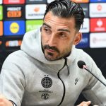 fcsb veste buna e apt de joc pentru derby ul cu rapid situatia accidentatilor din lot 67beb97eaa585