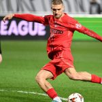 fcsb vs paok cat de mare e diferenta de valoare dintre loturile celor doua campioane grecii domina categoric 67b604a07899e