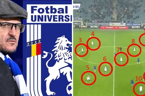 fcu craiova a reactionat dupa ce fc arges a jucat in 12 oameni sunt curios ce se intampla daca marcau 67be25ff415bf