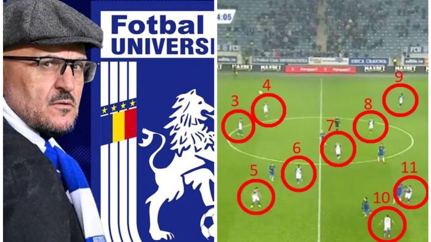 fcu craiova a reactionat dupa ce fc arges a jucat in 12 oameni sunt curios ce se intampla daca marcau 67be25ff415bf