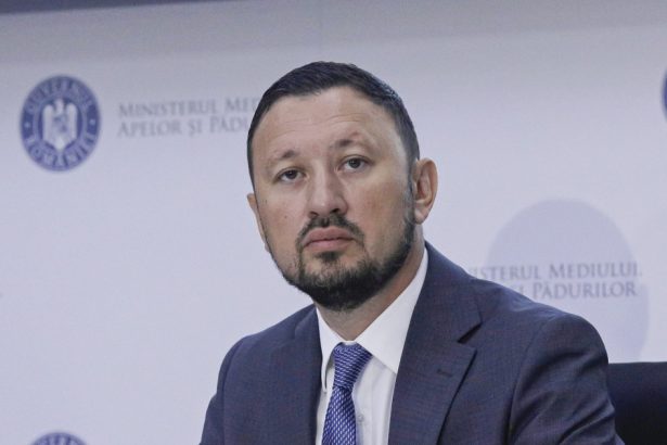 fechet romsilva va fi reorganizata chiar daca asta ii ingrijoreaza pe cei care isi vor pierde beneficiile 67acaafc96a72