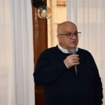 felix stroe psd ales vicepresedinte al comisiei parlamentare de control a sie 67a220ee4bf2f