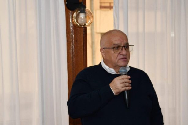 felix stroe psd ales vicepresedinte al comisiei parlamentare de control a sie 67a220ee4bf2f