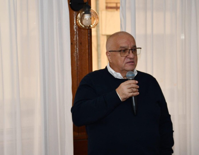 felix stroe psd ales vicepresedinte al comisiei parlamentare de control a sie 67a220ee4bf2f