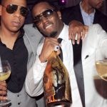 femeia care i a acuzat de viol pe jay z si sean diddy combs a renuntat la proces 67b0716b00146