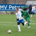 fetele de la farul au facut spectacol in amicalul cu ludogorets razgrad 67a923ca7080a