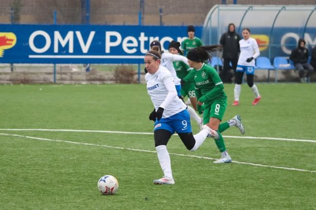 fetele de la farul au facut spectacol in amicalul cu ludogorets razgrad 67a923ca7080a