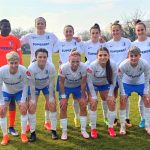 fetele de la farul constanta au facut scor cu ludogorets razgrad 67a099405f64e