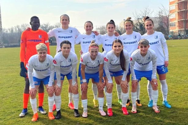 fetele de la farul constanta au facut scor cu ludogorets razgrad 67a099405f64e