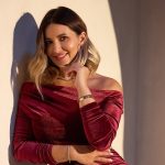 fiica elei craciun a implinit 13 ani iar mama ei i a organizat o petrecere pe cinste ce cadou a primit alesia de la parinti este o perioada de transformare 67a1d04d1f824