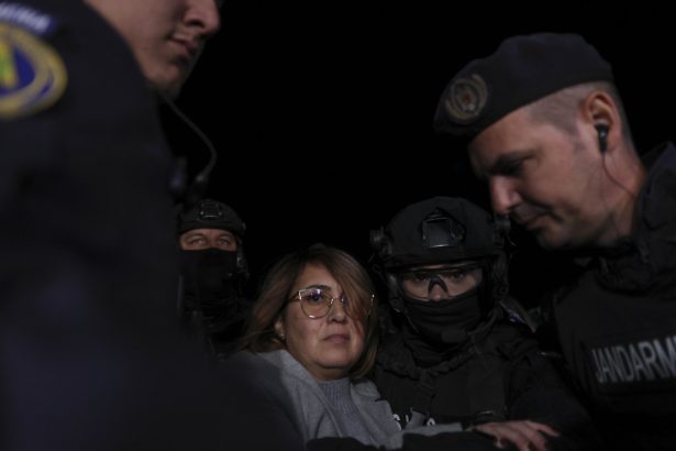 fiica milionarului ioan crisan acuzata ca a comandat asasinatul tatalui sau este eliberata din arest motivarea instantei 67b89d70b6fb1