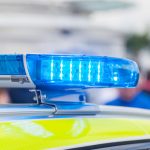 filtrele politiei au transformat 500 de soferi in pietoni in doar 24 de ore care au fost principalele contraventii 679f78920b8a4