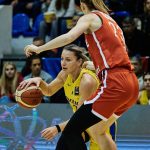 final de campanie pentru tricolorele de la csm constanta 67a99b5b37648