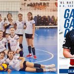 final de saptamana cu multe meciuri pentru cs medgidia echipele de handbal si mini volei joaca in deplasare 67b58b3b1a33e