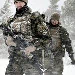 finlanda isi creste bugetul apararii rusia ramane o amenintare permanenta la adresa securitatii europei 67b85e28d92e5