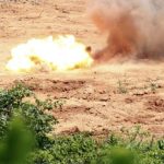 finlanda va construi o fabrica de tnt pentru a sustine productia de munitii in ue raspundem penuriei de explozivi 67a24c54d78f8