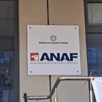 firma fostului consilier local surghie executata silit de anaf un teren din navodari scos la licitatie cu 2 milioane de lei 67a48d4975bc9