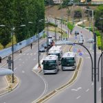 firma unui fost director al cfr calatori va incasa 27 milioane de lei pentru serviciile de igienizare a autobuzelor ct bus 67c1501cb8f4d