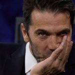 fiul lui buffon coleg de echipa cu marius marin adrian rus si olimpiu morutan 67b4856172218