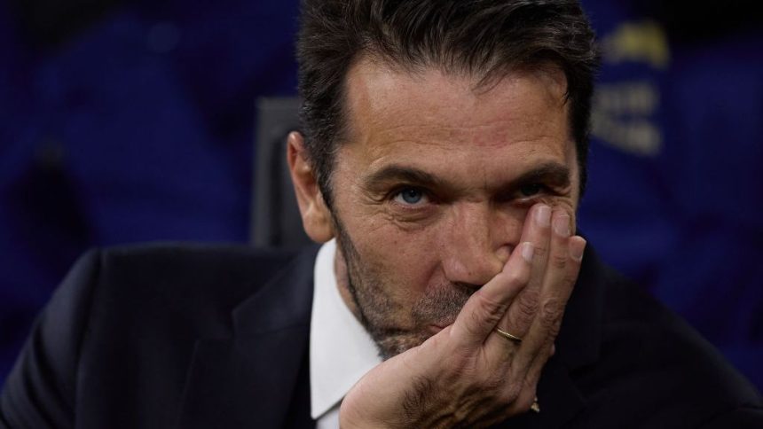fiul lui buffon coleg de echipa cu marius marin adrian rus si olimpiu morutan 67b4856172218