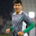 fix soarta lui neymar ce se intampla cu bobby firmino fostul star de la liverpool 67a736bebdfe6