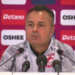 Florentin Petre, impresionat de parcursul FCSB în Europa: "Jos pălăria!". Laudă strategia lui Gigi Becali 3 florentin petre impresionat de parcursul fcsb in europa jos palaria lauda strategia lui gigi becali 67c15fff75483