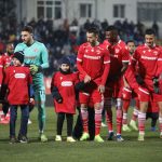 florin prunea a dezvaluit jucatorul lui dinamo care l a impresionat cu fc botosani reactia jucatorului 67a66e81904a1