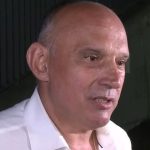 Florin Prunea a urmărit primele 45 de minute din ”U” Cluj - Rapid și a declarat: ”Top! Execuția nu a fost ușoară” 2 florin prunea a urmarit primele 45 de minute din u cluj rapid si a exclamat top executia nu a fost usoara 679e70687a36e