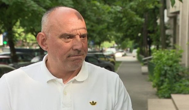 florin prunea anunta probleme la o echipa din superliga e doar inceputul 67b3457400368