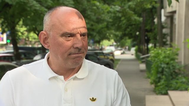 florin prunea dezvaluie un antrenor din superliga si a imprumutat clubul cu bani s ar putea sa ramana asa 67bf50ab45ba8
