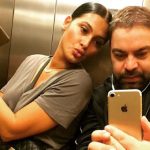 florin salam rupe tacerea dupa ce roxana dobre a plecat de acasa beam si urlam dupa ea e prima data cand vorbesc despre asta mai detaliat 67ae0cc98aef2