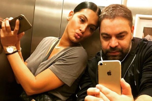 florin salam rupe tacerea dupa ce roxana dobre a plecat de acasa beam si urlam dupa ea e prima data cand vorbesc despre asta mai detaliat 67ae0cc98aef2