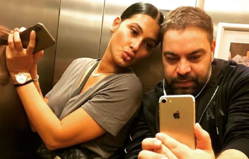florin salam rupe tacerea dupa ce roxana dobre a plecat de acasa beam si urlam dupa ea e prima data cand vorbesc despre asta mai detaliat 67ae0cc98aef2