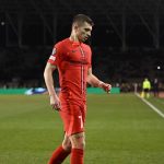 Florin Tănase a plecat la Marijana după accidentarea suferită în meciul cu PAOK! Când ar putea reveni pe teren? 2 florin tanase a plecat la marijana dupa accidentarea din meciul cu paok cand ar putea reveni pe teren 67bb40306f114