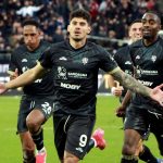 florinel coman a reactionat dupa ce fcsb a invins o din nou pe paok salonic 67aef5cb7b498