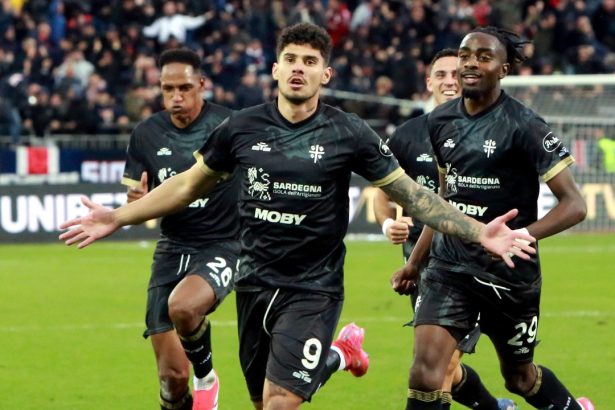 florinel coman a reactionat dupa ce fcsb a invins o din nou pe paok salonic 67aef5cb7b498