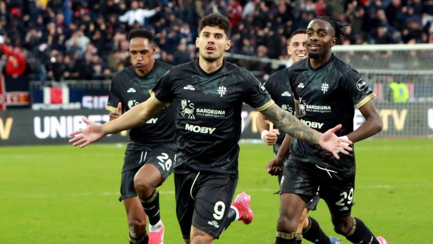 florinel coman a reactionat dupa ce fcsb a invins o din nou pe paok salonic 67aef5cb7b498