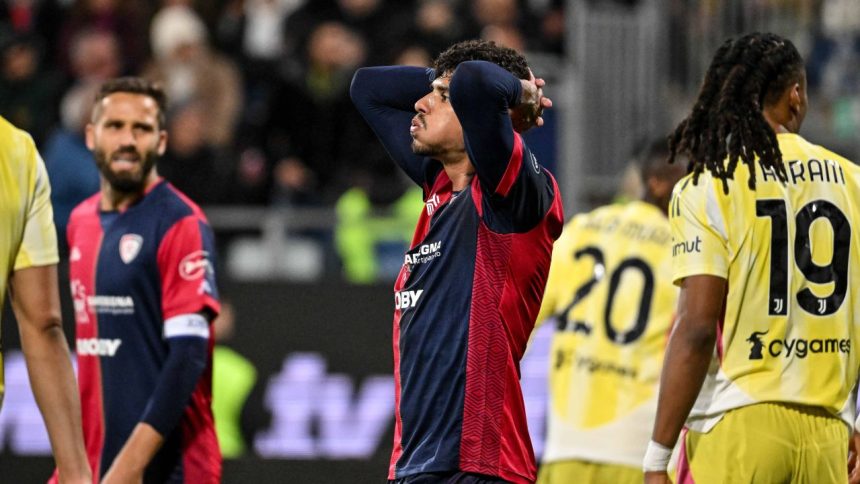 florinel coman si razvan marin peste titularii de la cagliari concluzia din gazzetta dello sport dupa meciul cu juventus 67bc16a6dcc21