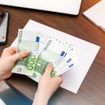 Fondul de Garantare a Asiguraților a plătit peste 500 de milioane de euro către păgubiții City Insurance și Euroins 3 fondul de garantare a asiguratilor a platit peste jumatate de miliard de euro catre pagubitii city insurance si euroins 67ac6cddc974b