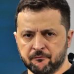 fortarea ucrainei sa organizeze noi alegeri poate fi o parte esentiala a unui acord de pace putin vrea un presedinte marioneta 67b4f9980b1f7