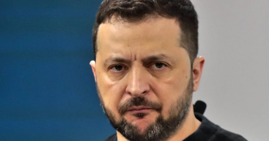 fortarea ucrainei sa organizeze noi alegeri poate fi o parte esentiala a unui acord de pace putin vrea un presedinte marioneta 67b4f9980b1f7