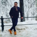 fost inginer sef la nuclearelectrica in vizorul dna pentru coruptie si fapte de abuz in serviciu 67c1968b7f5c2