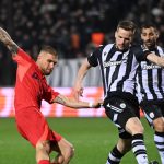 fostul presedinte de la dinamo o ironizeaza pe fcsb nu se califica ma ce aveti 67b4fceb6ed02