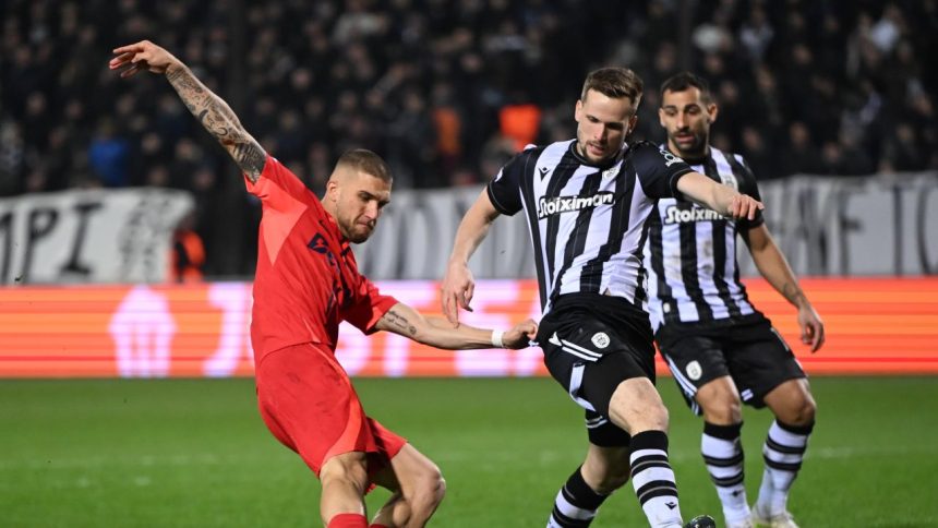 fostul presedinte de la dinamo o ironizeaza pe fcsb nu se califica ma ce aveti 67b4fceb6ed02