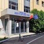 fostul sef al diviziei trafic din cfr constanta acuzat de luare de mita termene importante azi la tribunalul constanta 67a068c69c825