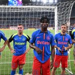 fotbalist tinut de mila la fcsb nu e tata de nivelul nostru imi pare rau de el 67a9b310cae9e