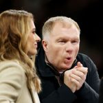 fotbalistul care s a distrat cu fcsb distrus in declaratii de catre paul scholes 67ac794c9e7a7