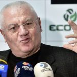 fotbalistul de la fcsb remarcat de mitica dragomir era firav acum a prins forta 67bce996d826c
