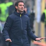 fotbalistul laudat de cristi chivu inaintea duelului cu udinese stim unde poate ajunge nu mi pasa de varsta 67c1a9d339b26